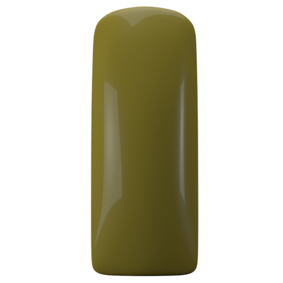 Magnetic Gelpolish Olive You