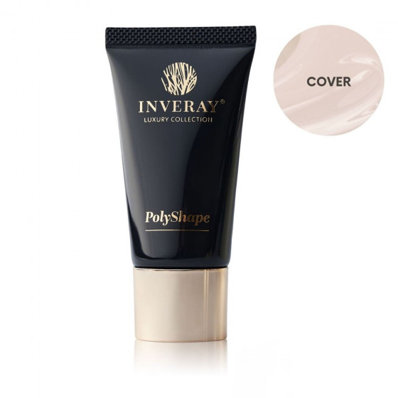 Inveray PolyShape Cover 30 gr.