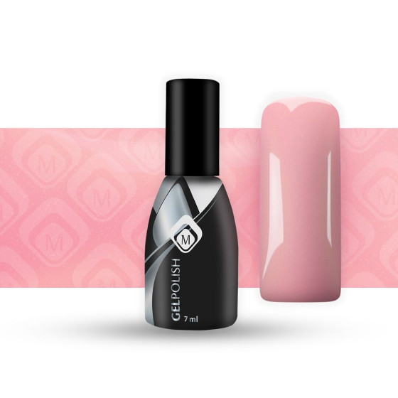 Magnetic Gelpolish Shimmer 4
