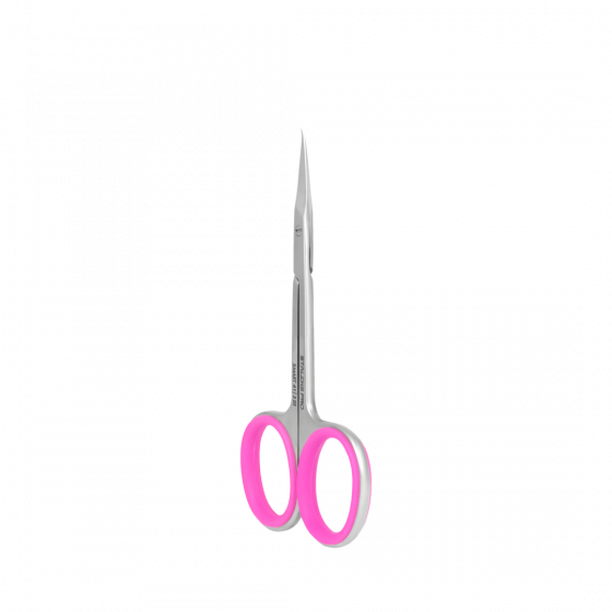 Staleks Pro Cuticle Scissors Smart 41 Type 3