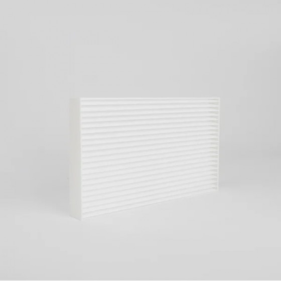 ÜLKA HEPA Filter BEE & Nano