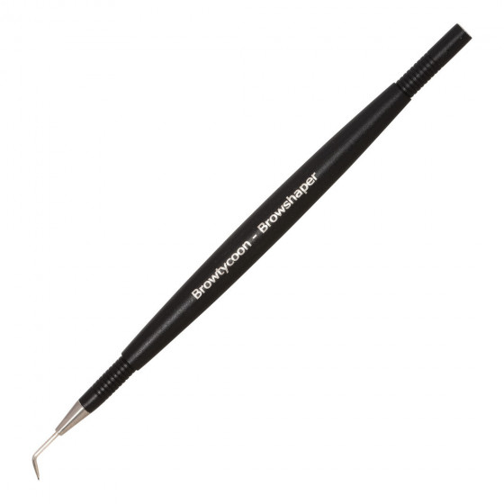 BrowTycoon Brow Lamination - Browshaper/ Lashlift Tool