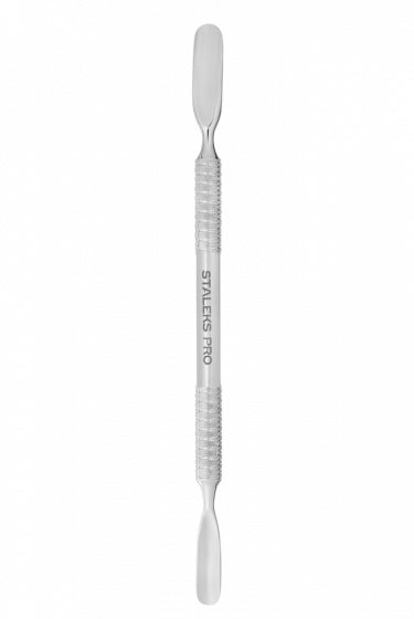 Staleks Pro Cuticle Pusher Expert 30-1