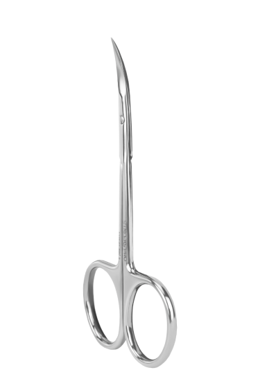 Staleks Pro Cuticle Scissors Expert 50 Type 3