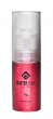 Magnetic Glitterspray - Flaming Red