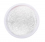 Magnetic PowerGel Sparkling White 30 gram