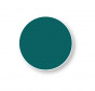 Magnetic PlastiGel Green