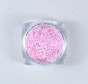 NIC Pastel Glitter 1