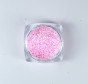 NIC Pastel Glitter 2