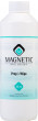 Magnetic Prep & Wipe 500 ml.