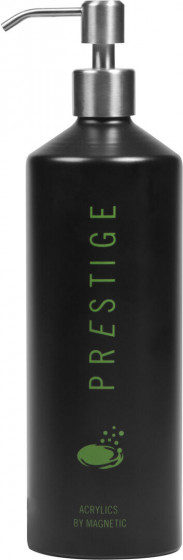 Magnetic Prestige Acryl liquid 960 ml.