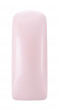 Magnetic Blush Gel 'Girly' - new formula