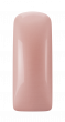 Magnetic Blush Gel 'Classy' - new formula