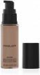 Inglot AMC Cream Foundation LC400