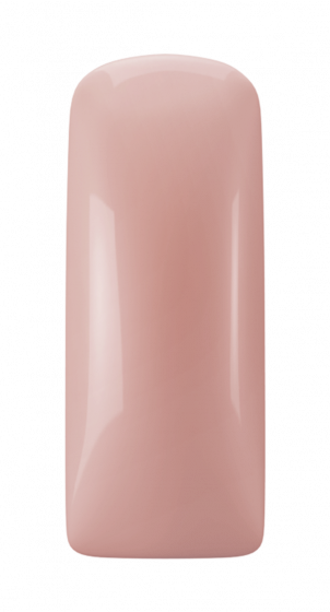 Magnetic Blush Gel 'Classy' - new formula