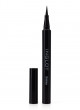 Inglot Slimliner Felt Tip Eyeliner