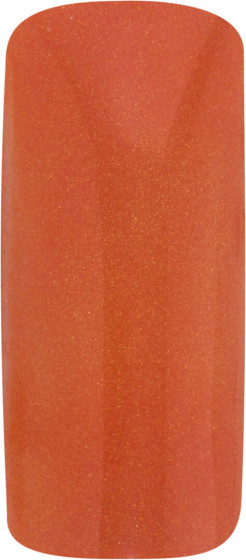 Magnetic Pro Formula Coloracryl Orange Emperor