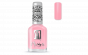 Moyra Stamping Nail Polish 19 Light Pink