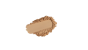 Marc Inbane Tinted SPF50 Powder