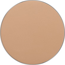 Inglot Freedom System Pressed Powder Round 14