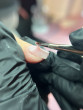 Magnetic FiberGel Introductie pakket
