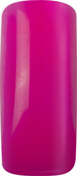 Magnetic Coloracryl Neon Pink