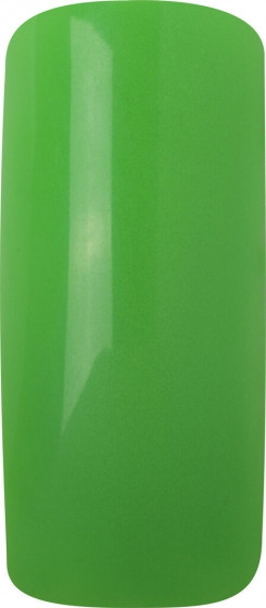 Magnetic Coloracryl Neon Green