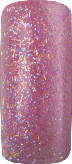 Magnetic Pro Formula Coloracryl Circus Pink
