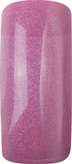 Magnetic Pro Formula Coloracryl Pinky Pink