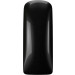 Magnetic Longlasting Nagellak - Black