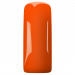 Magnetic Gelpolish Oops Orange