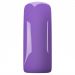 Magnetic Gelpolish Pow Purple