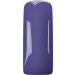 Magnetic Gelpolish Popsicle