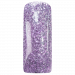 Magnetic Gelpolish Purple Gin