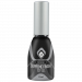 Magnetic Suprème Finish - Top Gel
