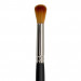 Magnetic Fluffy Brush