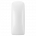 Magnetic Blush Gel 'Glassy' 