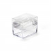 Moyra Stamper Ice Cube