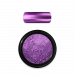 Moyra Mirror Powder 04 Lila