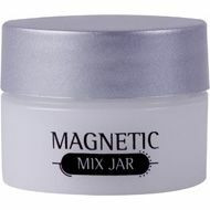 Magnetic Mix Jar