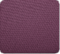 Inglot Freedom System Eyeshadow Matte 284