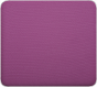 Inglot Freedom System Eyeshadow Matte 290