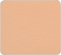 Inglot Freedom System Eyeshadow Matte 291