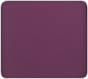 Inglot Freedom System Eyeshadow Matte 297