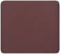 Inglot Freedom System Eyeshadow Matte 298