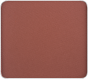 Inglot Freedom System Eyeshadow Matte 299