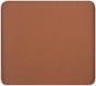 Inglot Freedom System Eyeshadow Matte 300