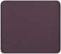 Inglot Freedom System Eyeshadow Matte 302