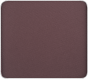 Inglot Freedom System Eyeshadow Matte 304