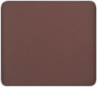 Inglot Freedom System Eyeshadow Matte 305